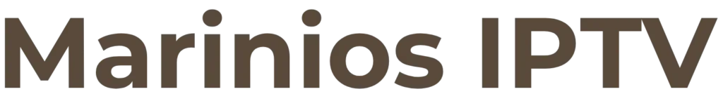 Marinios IPTV